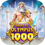 MKZKK - Cassino e Slots com Jili, Pragmatic e PG Slots