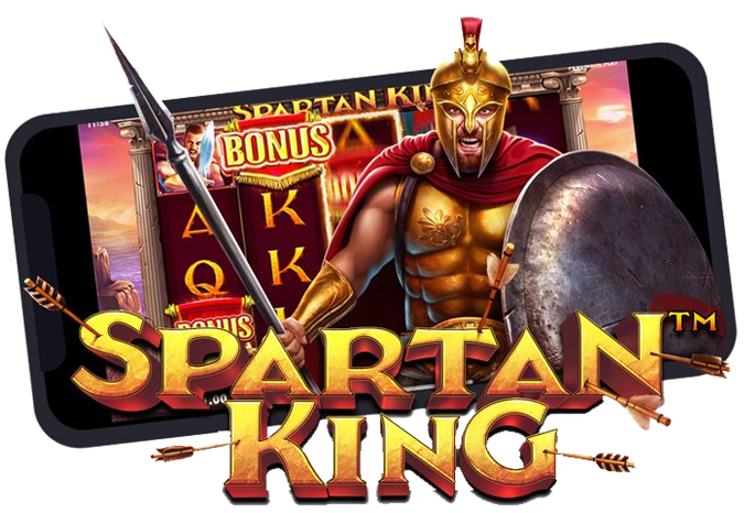 MKZKK - Cassino e Slots com Jili, Pragmatic e PG Slots