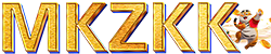 mkz logo